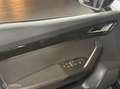 SEAT Arona 1.0 TSI FR | APP CONNECT | CRUISE | CAMERA Gris - thumbnail 46