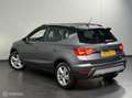 SEAT Arona 1.0 TSI FR | APP CONNECT | CRUISE | CAMERA Gris - thumbnail 13