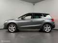 SEAT Arona 1.0 TSI FR | APP CONNECT | CRUISE | CAMERA Gris - thumbnail 23