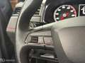 SEAT Arona 1.0 TSI FR | APP CONNECT | CRUISE | CAMERA Gris - thumbnail 49