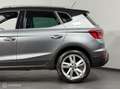 SEAT Arona 1.0 TSI FR | APP CONNECT | CRUISE | CAMERA Gris - thumbnail 36