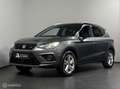 SEAT Arona 1.0 TSI FR | APP CONNECT | CRUISE | CAMERA Gris - thumbnail 7