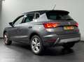 SEAT Arona 1.0 TSI FR | APP CONNECT | CRUISE | CAMERA Gris - thumbnail 19
