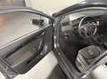 SEAT Arona 1.0 TSI FR | APP CONNECT | CRUISE | CAMERA Gris - thumbnail 30