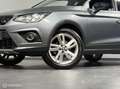 SEAT Arona 1.0 TSI FR | APP CONNECT | CRUISE | CAMERA Gris - thumbnail 35