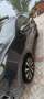Kia Sportage 1.7 crdi Class 2wd 115cv my17 - thumbnail 3