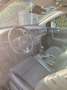 Kia Sportage 1.7 crdi Class 2wd 115cv my17 - thumbnail 9