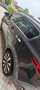 Kia Sportage 1.7 crdi Class 2wd 115cv my17 - thumbnail 4