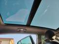 Kia Sportage 1.7 crdi Class 2wd 115cv my17 - thumbnail 13
