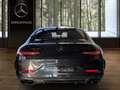Mercedes-Benz AMG GT 43 4M+ Night+SD+AHK+DISTRON+KEYLESS+MBUX Gris - thumbnail 5