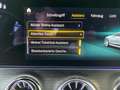 Mercedes-Benz AMG GT 43 4M+ Night+SD+AHK+DISTRON+KEYLESS+MBUX Grijs - thumbnail 26