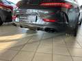 Mercedes-Benz AMG GT 43 4M+ Night+SD+AHK+DISTRON+KEYLESS+MBUX Grijs - thumbnail 19