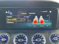 Mercedes-Benz AMG GT 43 4M+ Night+SD+AHK+DISTRON+KEYLESS+MBUX Grijs - thumbnail 23