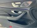 Mercedes-Benz AMG GT 43 4M+ Night+SD+AHK+DISTRON+KEYLESS+MBUX Grijs - thumbnail 15