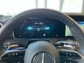 Mercedes-Benz AMG GT 43 4M+ Night+SD+AHK+DISTRON+KEYLESS+MBUX Grijs - thumbnail 11