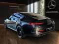 Mercedes-Benz AMG GT 43 4M+ Night+SD+AHK+DISTRON+KEYLESS+MBUX Grijs - thumbnail 6