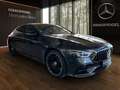 Mercedes-Benz AMG GT 43 4M+ Night+SD+AHK+DISTRON+KEYLESS+MBUX Grijs - thumbnail 3