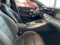 Mercedes-Benz AMG GT 43 4M+ Night+SD+AHK+DISTRON+KEYLESS+MBUX Grijs - thumbnail 9
