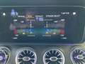 Mercedes-Benz AMG GT 43 4M+ Night+SD+AHK+DISTRON+KEYLESS+MBUX Grijs - thumbnail 24