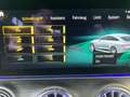 Mercedes-Benz AMG GT 43 4M+ Night+SD+AHK+DISTRON+KEYLESS+MBUX Grijs - thumbnail 25
