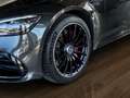 Mercedes-Benz AMG GT 43 4M+ Night+SD+AHK+DISTRON+KEYLESS+MBUX Grijs - thumbnail 21