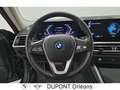 BMW 528 eDrive35 286ch Zwart - thumbnail 6