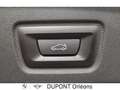 BMW 528 eDrive35 286ch Zwart - thumbnail 13