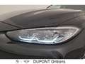 BMW 528 eDrive35 286ch Zwart - thumbnail 10