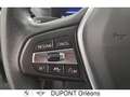 BMW 528 eDrive35 286ch Zwart - thumbnail 19