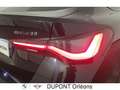 BMW 528 eDrive35 286ch Zwart - thumbnail 12