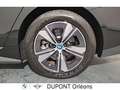 BMW 528 eDrive35 286ch Zwart - thumbnail 8
