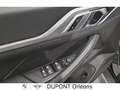 BMW 528 eDrive35 286ch Zwart - thumbnail 15