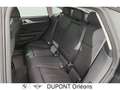 BMW 528 eDrive35 286ch Zwart - thumbnail 9
