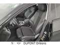 BMW 528 eDrive35 286ch Zwart - thumbnail 14