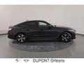 BMW 528 eDrive35 286ch Zwart - thumbnail 3