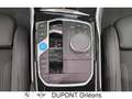 BMW 528 eDrive35 286ch Zwart - thumbnail 17