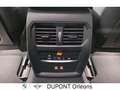 BMW 528 eDrive35 286ch Zwart - thumbnail 18