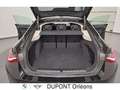 BMW 528 eDrive35 286ch Zwart - thumbnail 7