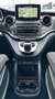Mercedes-Benz V 250 V250d Marco Polo HORIZON LED,Command,360°,1.Hand Blau - thumbnail 13