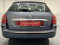 Peugeot 407 SW Comfort 1,6 HDI 110  * SOFORT FINANZIERUNG &... Grau - thumbnail 14