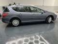 Peugeot 407 SW Comfort 1,6 HDI 110  * SOFORT FINANZIERUNG &... Grau - thumbnail 6
