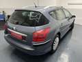 Peugeot 407 SW Comfort 1,6 HDI 110  * SOFORT FINANZIERUNG &... Grau - thumbnail 5