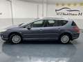 Peugeot 407 SW Comfort 1,6 HDI 110  * SOFORT FINANZIERUNG &... Grau - thumbnail 2