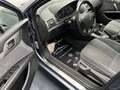 Peugeot 407 SW Comfort 1,6 HDI 110  * SOFORT FINANZIERUNG &... Grau - thumbnail 9
