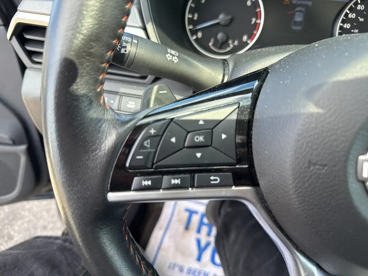 Nissan Altima снимка Nissan Altima