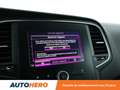 Renault Megane 1.5 dCi Energy Business Blanc - thumbnail 20
