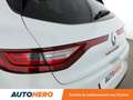 Renault Megane 1.5 dCi Energy Business Blanc - thumbnail 29
