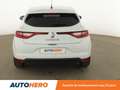Renault Megane 1.5 dCi Energy Business Blanc - thumbnail 5