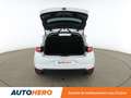 Renault Megane 1.5 dCi Energy Business Blanc - thumbnail 14