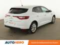 Renault Megane 1.5 dCi Energy Business Blanc - thumbnail 6